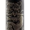 Royal Dragon Elite