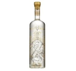 Royal Dragon Imperial