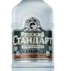 Russian Standard Russian Standard Original