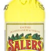 Salers Gentiane 1,0L