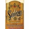 Sauza Sauza Gold