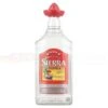 Sierra Tequila Silver