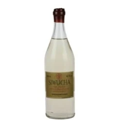 Siwucha Vodka 500ml 40,0% Alcohol