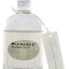 Skinos Skinos Mastiha Spirit 700ml Greece