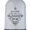 Sloane's Premium Dry Gin