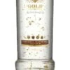 Smirnoff Smirnoff Gold