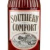 Southern Comfort Southern Comfort