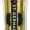 St Germain 700ml