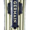 St Germain Elderflower