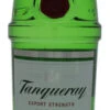 Tanqueray 1000 Ml Gin Tanqueray London Dry Gin