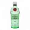 Tanqueray Rangpur