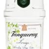 Tanqueray Tanqueray Dry Gin Lovage Limited Edition 1L 47,3%