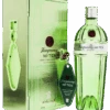 Tanqueray Tanqueray No. Ten Gin 1,0L Gift Tin