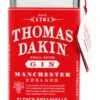 Thomas Dakin Gin 0,7L