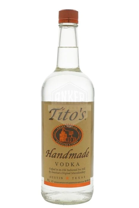 Tito's - Image 2