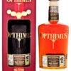 Tomatin Opthimus 15 YO Malt Whisky Finish 0,7L 43%