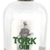 Tork Gin 700ml