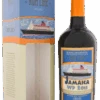 Transcontinental Rum Line Jamaica Rum WP 2013/2017 0,7L -GB-
