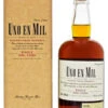 Uno En Mil Brandy Solera Gran Reserva 0,7L 40%
