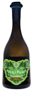 Vedrenne Vieille Prune Grande Reserve 0,7L 42%