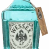 Wessex Alfred The Great Gin 0,7L