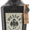 Wessex Wyverns Classic Gin 0,7L