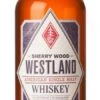 Westland Sherry Wood Gift Box