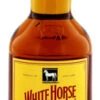 White Horse White Horse 1,0L 40,0% Alcohol