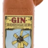 Xoriguer Xoriguer Gin Canet 0,7L