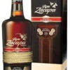 Zacapa 23 Years Gift Box