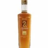 Zignum Mezcal Anejo