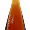 Zuidam Zuidam Inspiration Liqueur 700ML