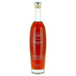 Zuidam Zuidam Kaneel