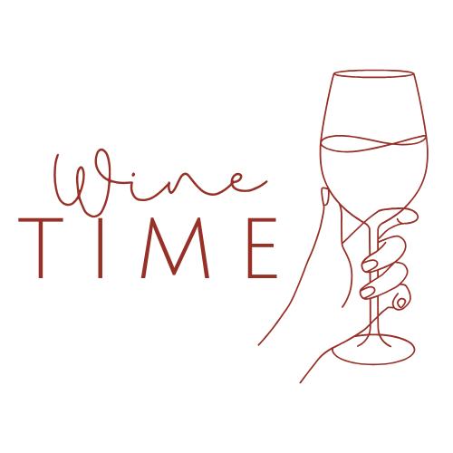 Pure Vine Wine Store